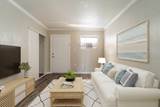 2-bedroom apartment at North Washington in Sarasota